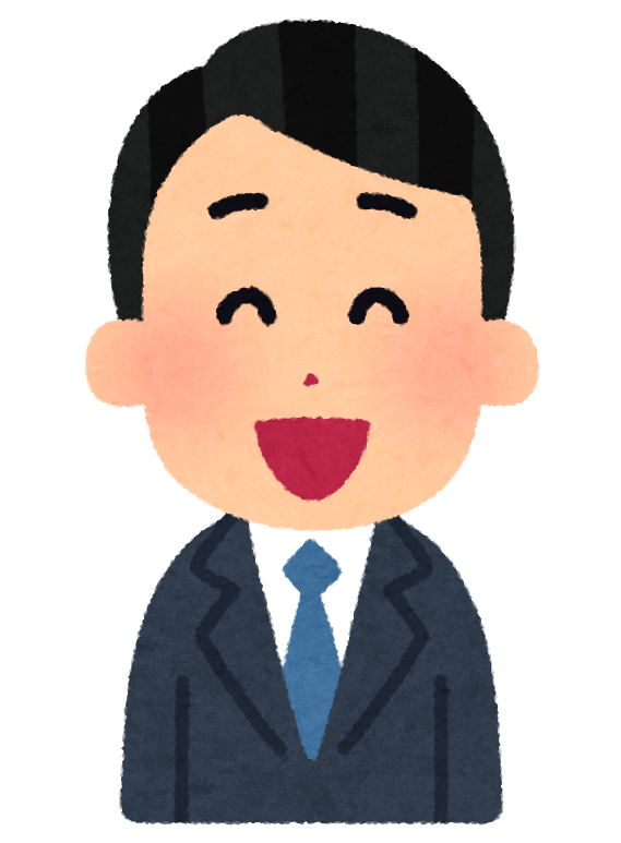 福島グルメ・観光の人