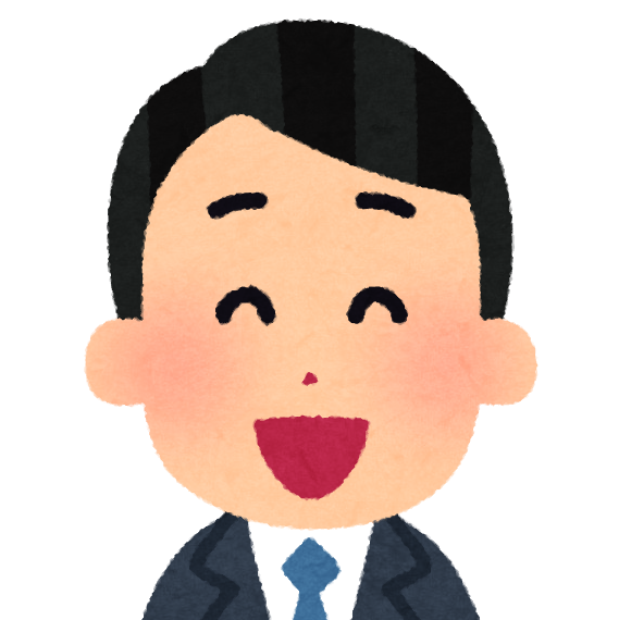 福島グルメ・観光の人